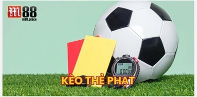 Main style screenshot