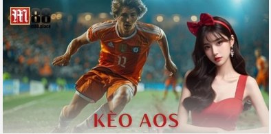 Main style screenshot