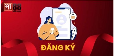 Main style screenshot