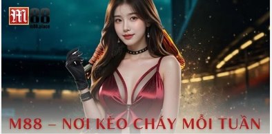 Main style screenshot