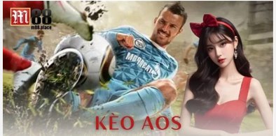 Main style screenshot