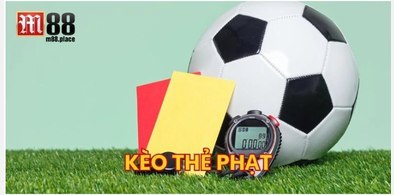 Main style screenshot