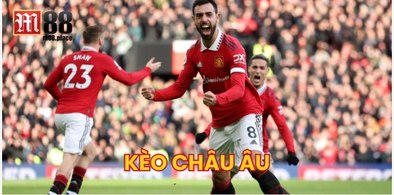 Main style screenshot