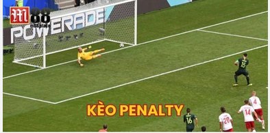 Main style screenshot