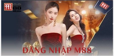 Main style screenshot