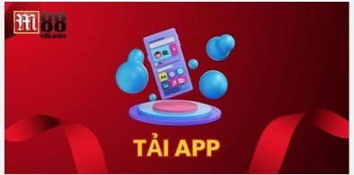 Main style screenshot