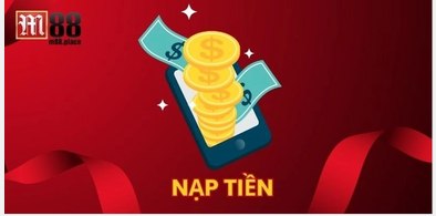 Main style screenshot