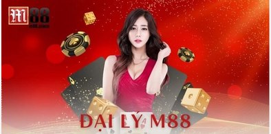 Main style screenshot