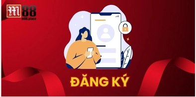 Main style screenshot