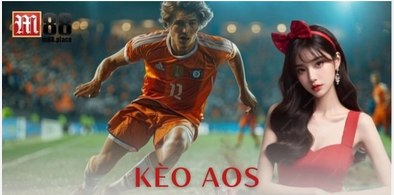 Main style screenshot