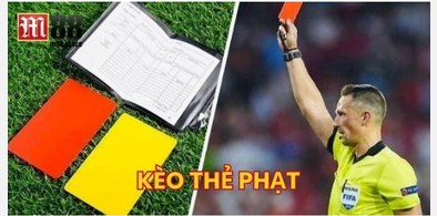 Main style screenshot