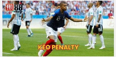 Main style screenshot