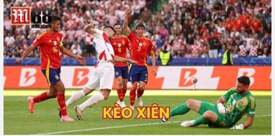 Main style screenshot