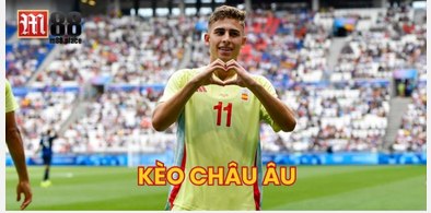 Main style screenshot