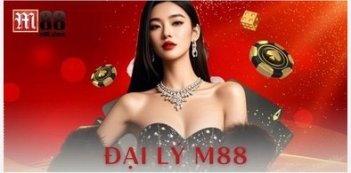 Main style screenshot