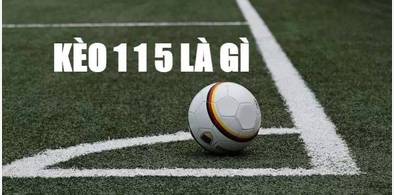 Main style screenshot