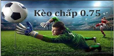 Main style screenshot