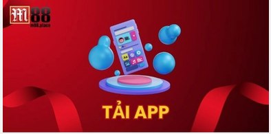 Main style screenshot