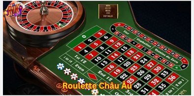 Main style screenshot