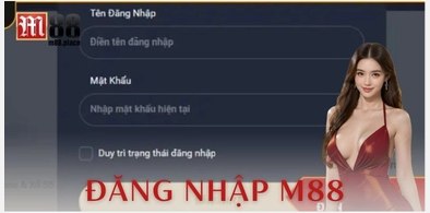 Main style screenshot