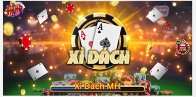 Main style screenshot