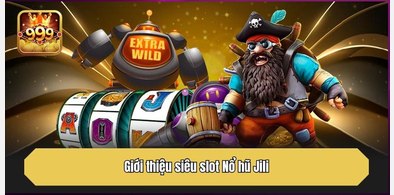 Main style screenshot