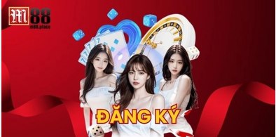 Main style screenshot