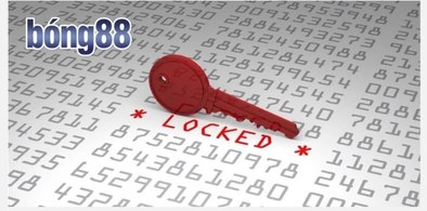 Main style screenshot