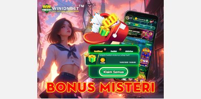 Main style screenshot