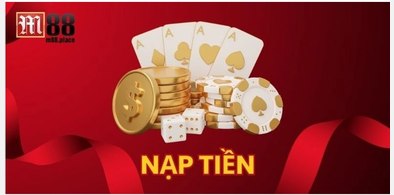 Main style screenshot