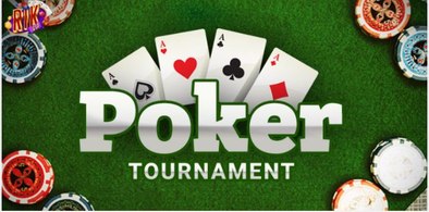 Main style screenshot