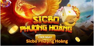 Main style screenshot