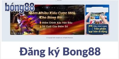 Main style screenshot