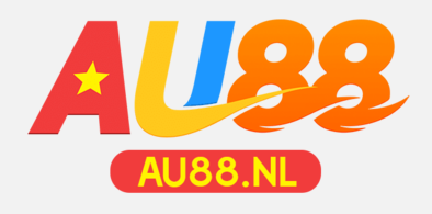 Main style screenshot