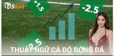 Main style screenshot