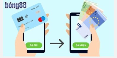 Main style screenshot