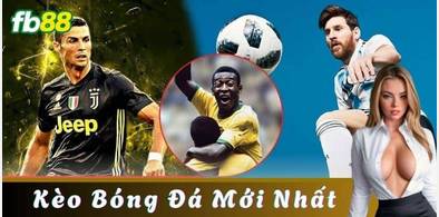 Main style screenshot