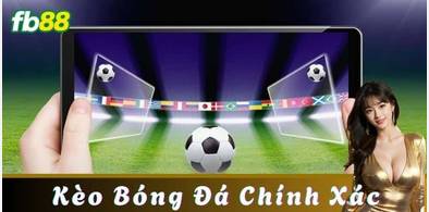 Main style screenshot