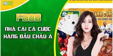 Main style screenshot