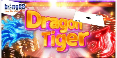 Main style screenshot