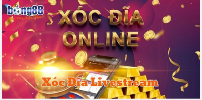 Main style screenshot