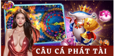 Main style screenshot