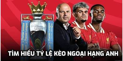 Main style screenshot