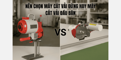 Main style screenshot