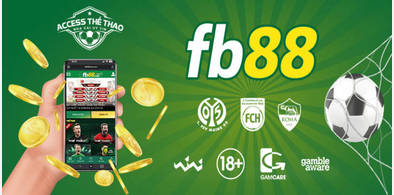 Main style screenshot