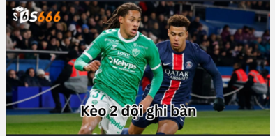 Main style screenshot