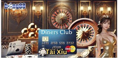 Main style screenshot