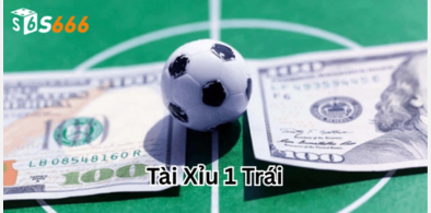 Main style screenshot