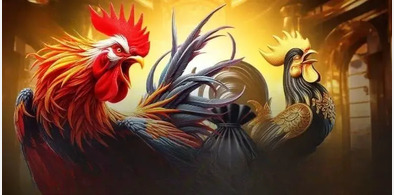 Main style screenshot