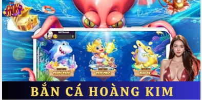 Main style screenshot